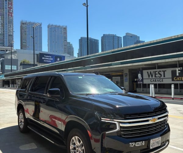 WhatsApp Image 2026-04-01 at 00.27.20